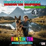 RINTINTIN_1_OFFICIAL_512