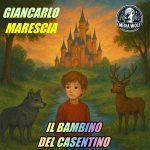 BAMBINO_CASENTINO_MASTER