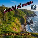 BOSCHI DI MARE_MASTER