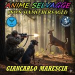 NO-CACCIA_MASTER