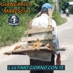 ULTIMO GIORNO CON TE_OFFICIAL