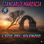 ECO DEL SILENZIO_MASTER DISTROKID